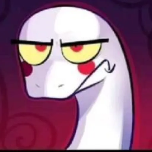 creator -Im-NoT-rEaL-'s avatar