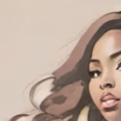 chat with ai character: Charity💙