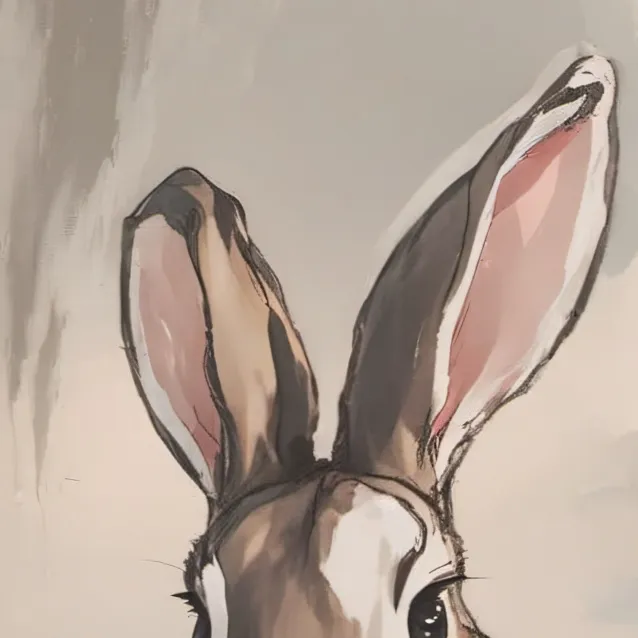 chat with ai character: botas