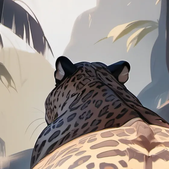 chat with ai character: cath 