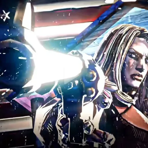 creator glaceonJam's avatar