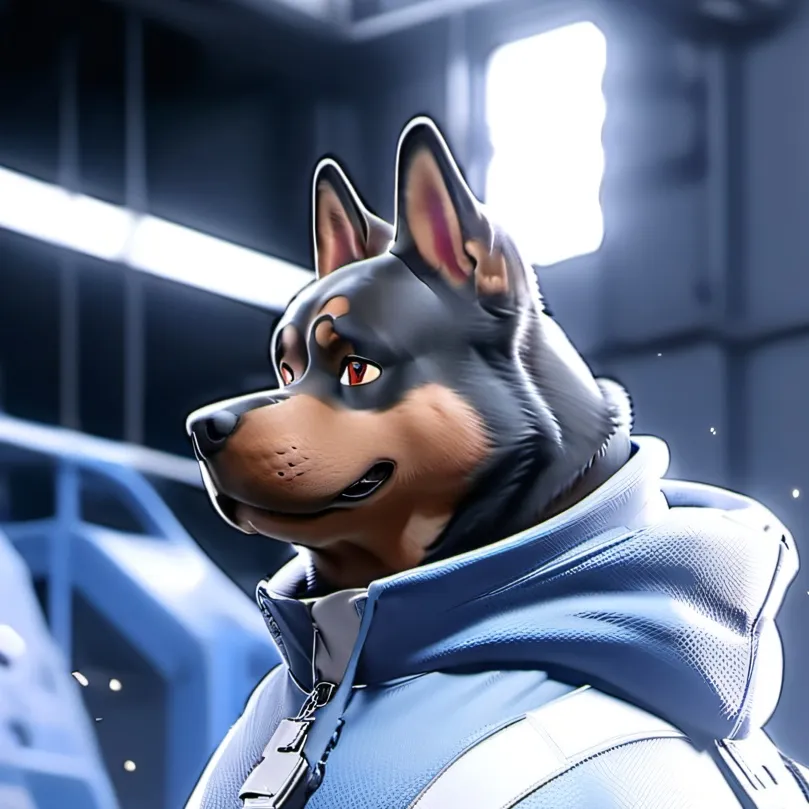 chat with ai character: Nathan