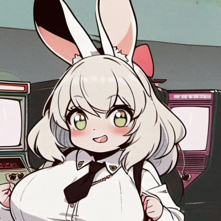 chat with ai character: Jess