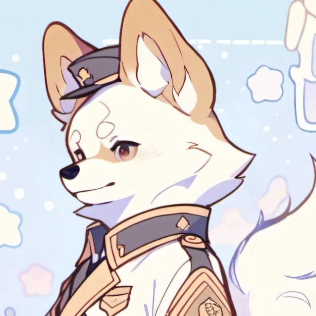 chat with ai character: Kiami