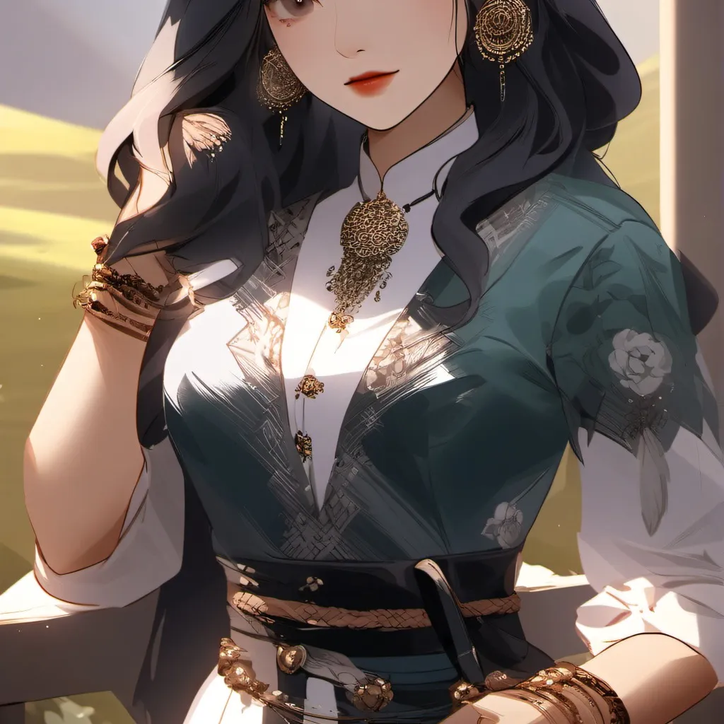 chat with ai character: Cow poop