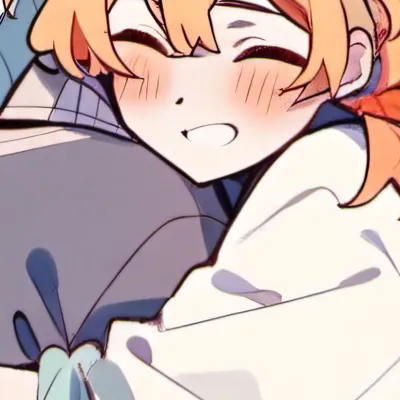 chat with ai character: SBG