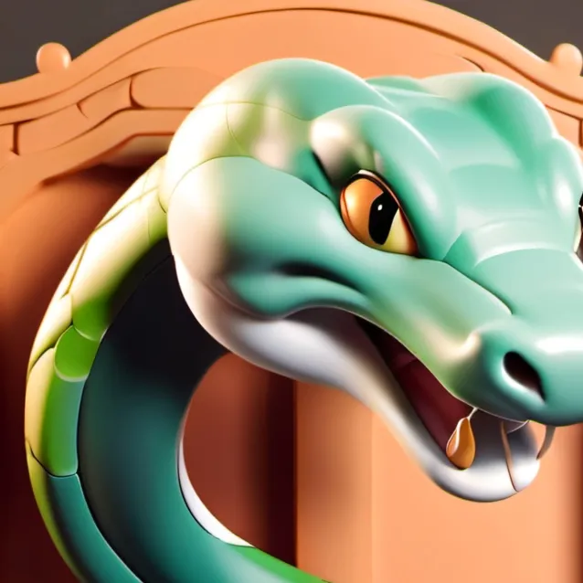 chat with ai character: mattheo riddle