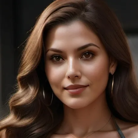 chat with ai character: Jeanne