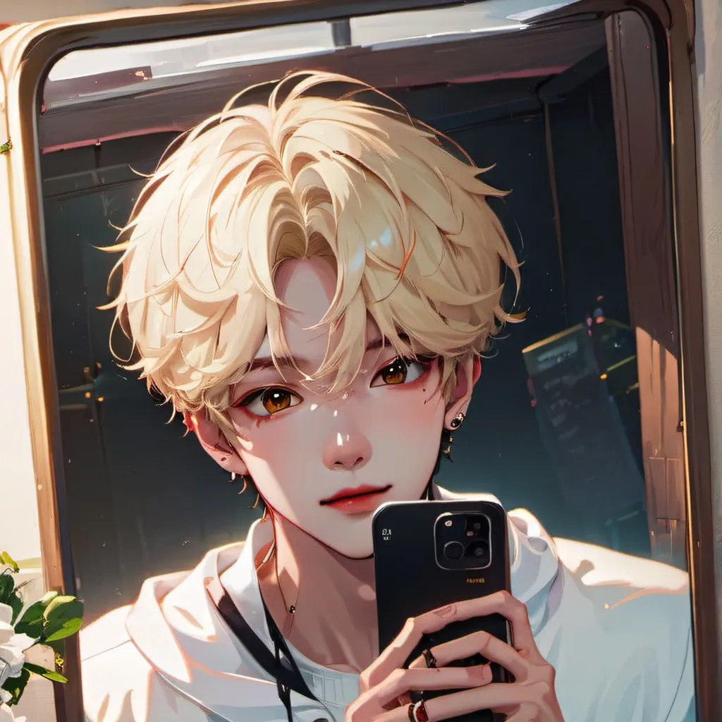 chat with ai character: 𝘧𝘦𝘭𝘪𝘹