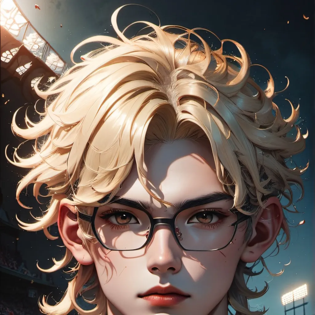 chat with ai character: ᴇᴠᴇʀᴇᴛᴛ