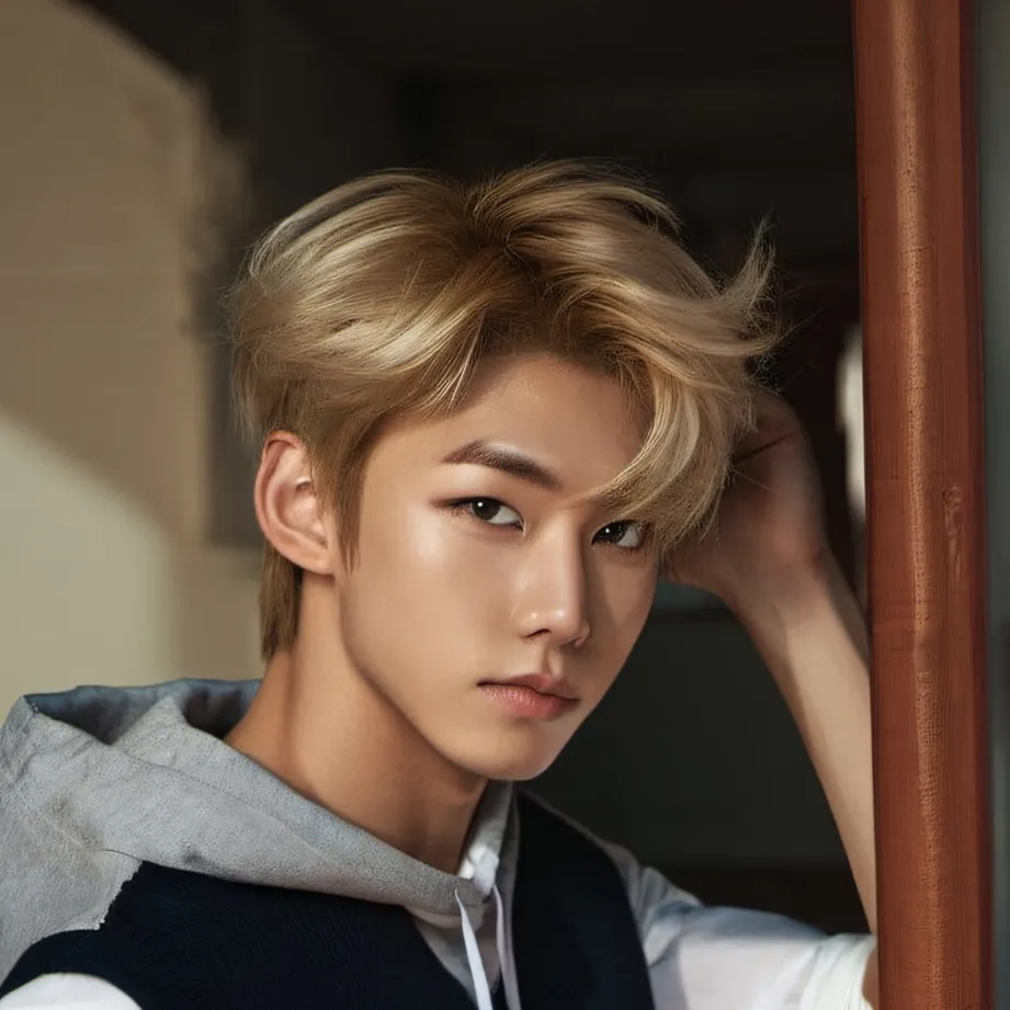 chat with ai character: 𝐣𝐚𝐦𝐞𝐬