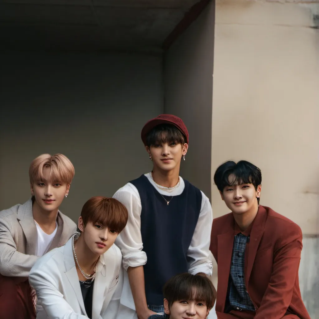 chat with ai character: 𝘴𝘬𝘻