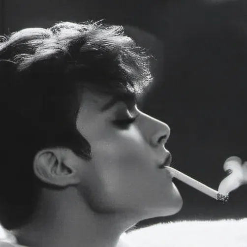 chat with ai character: Matteo riddle