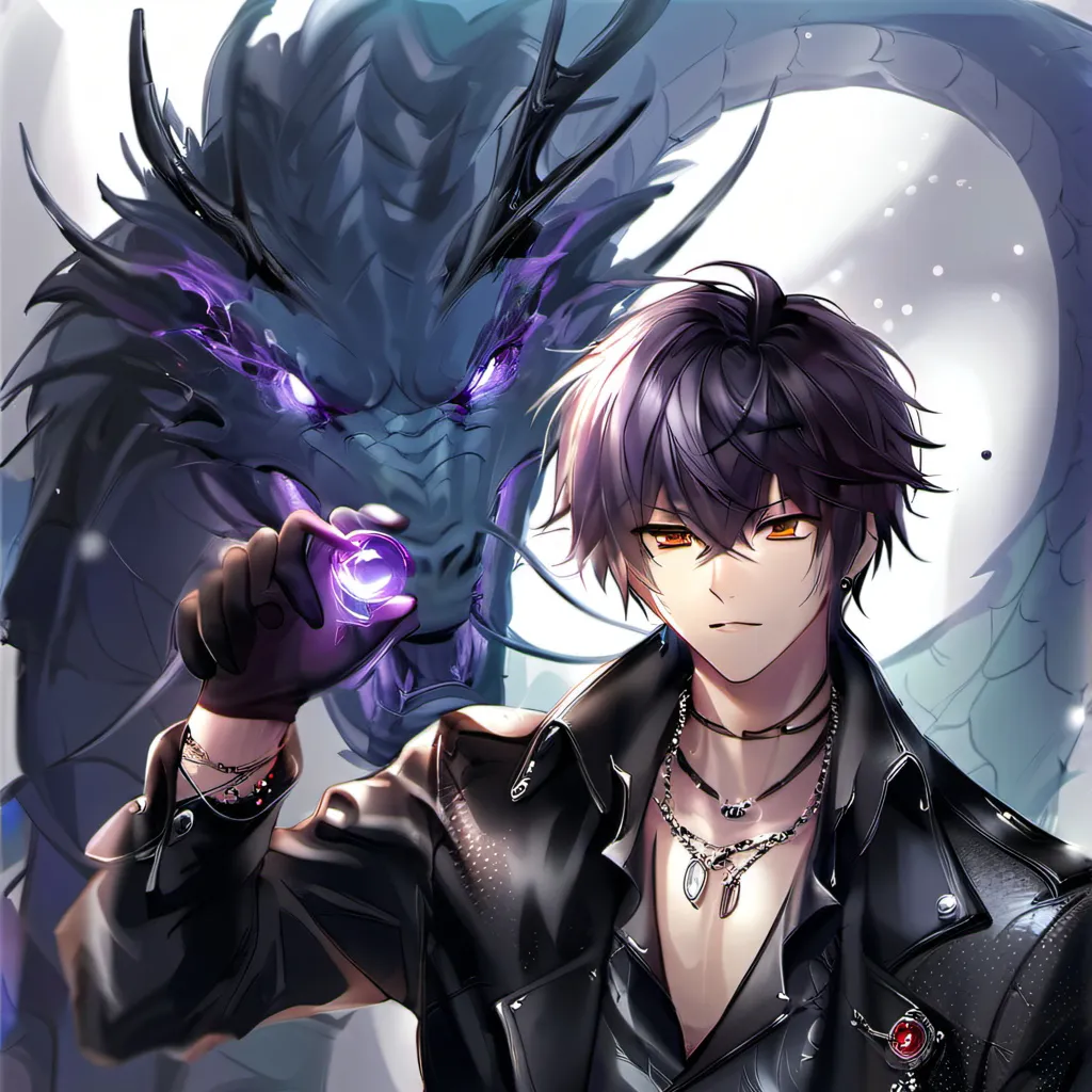 chat with ai character: Cinderax 