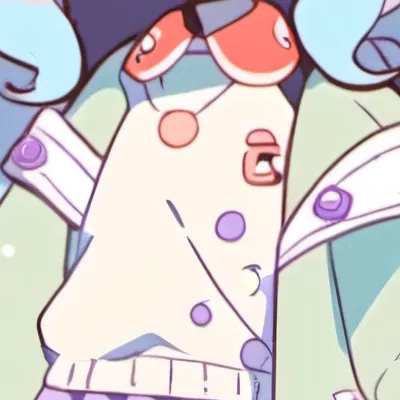 chat with ai character: Your crush