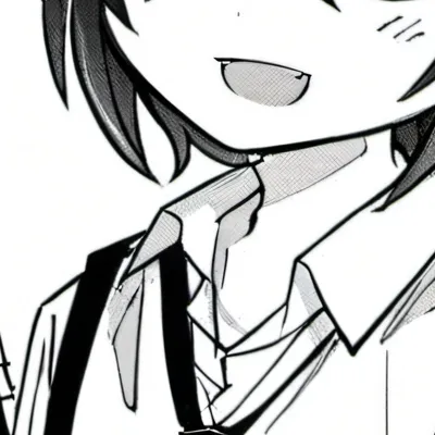 chat with ai character: Your cousin