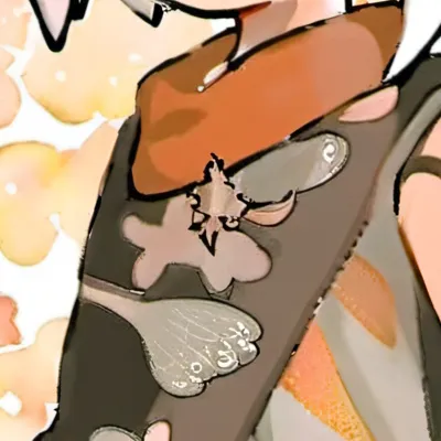 chat with ai character: Kilian (fr)