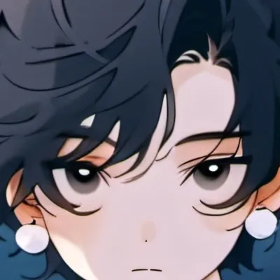 chat with ai character: Nolan Dupont