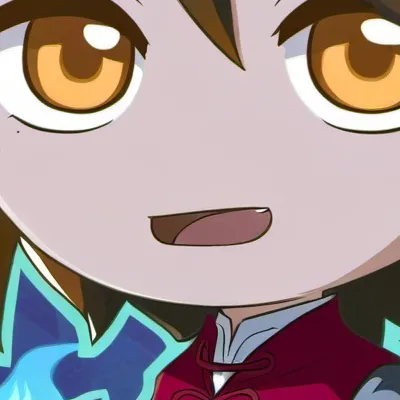 chat with ai character: Sing your music