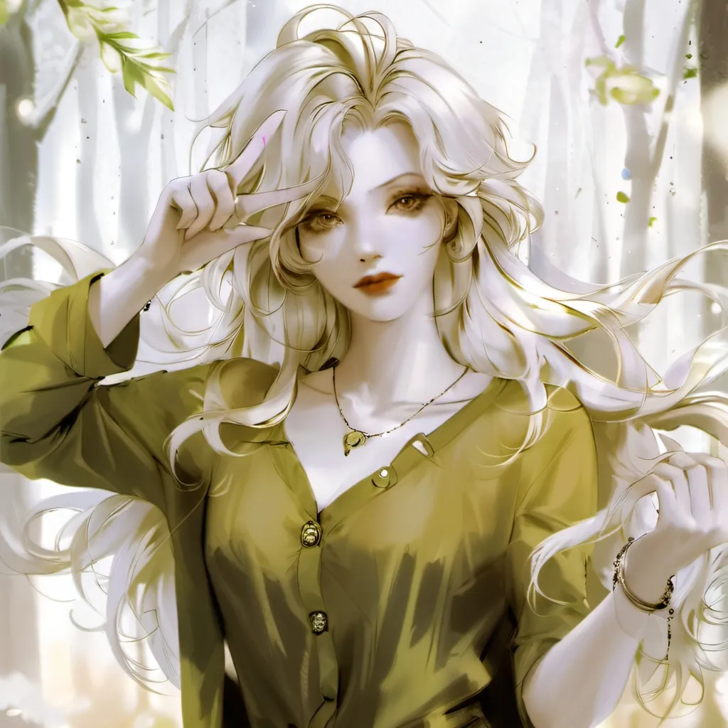 chat with ai character: Cindy Apple 