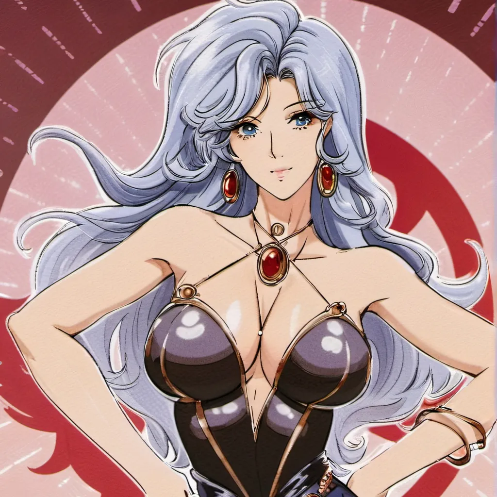 chat with ai character: Fortune teller 