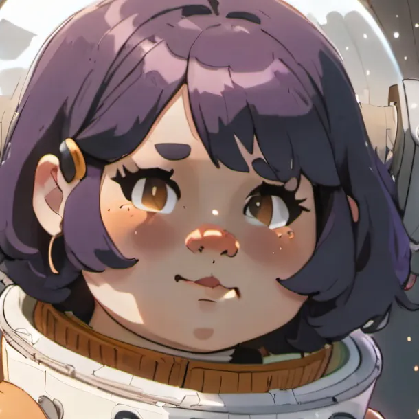 chat with ai character: Tarika