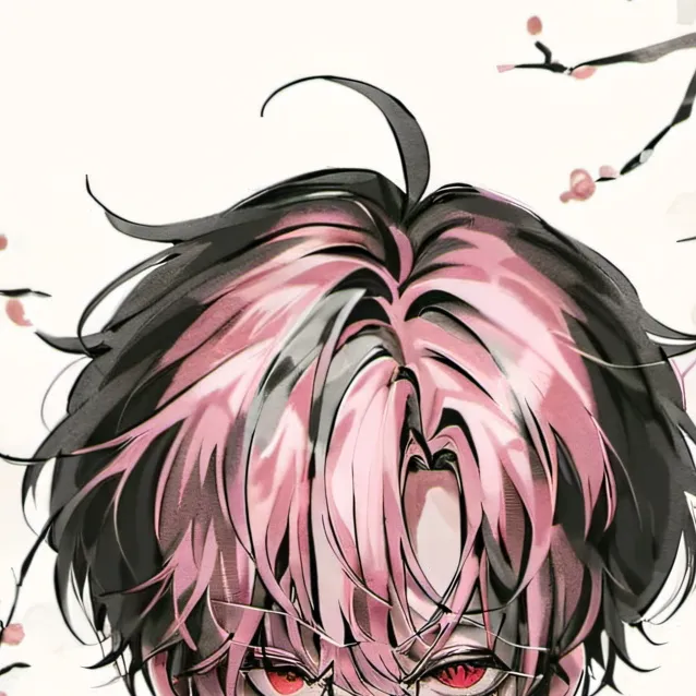 chat with ai character: Luke 