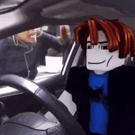 creator I do tax fraud's avatar