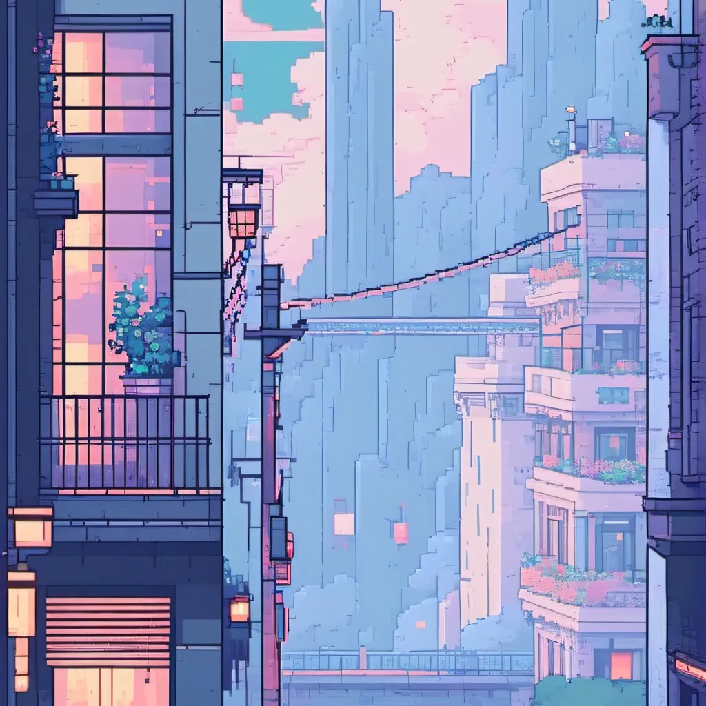 chat with ai character: dr3am c1ty