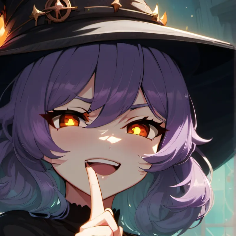 chat with ai character: Uzi 