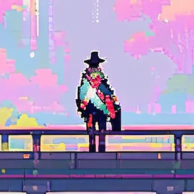 chat with ai character: thank you 