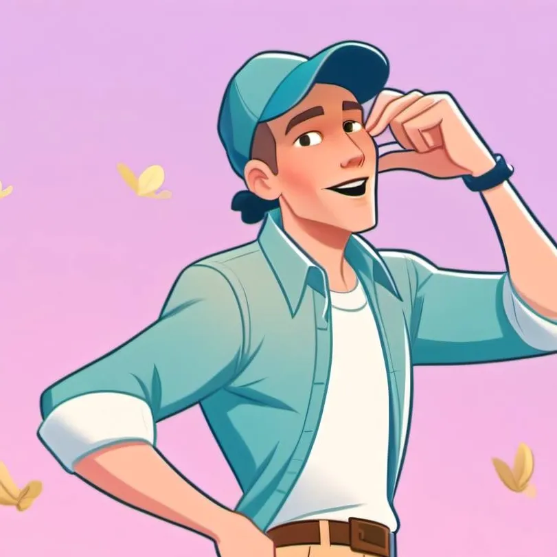 chat with ai character: Scout from tf2