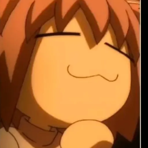 creator Nekoarc's avatar