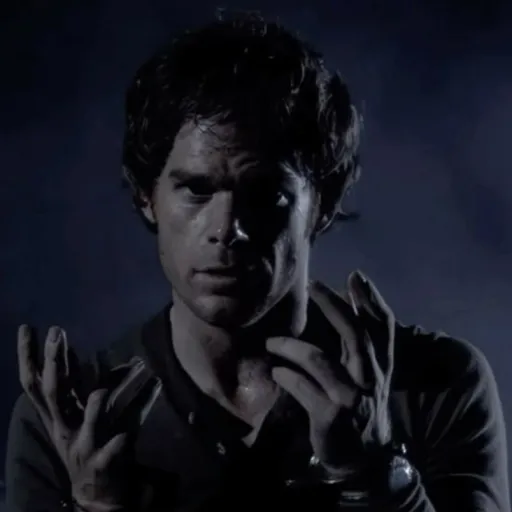 creator Doakes.'s avatar