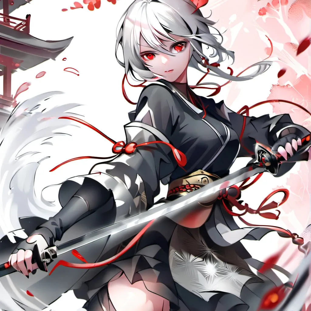 chat with ai character: Yoshimura Itadori