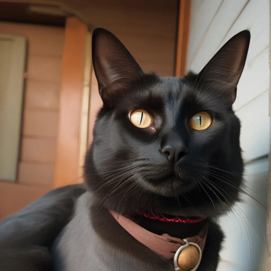 chat with ai character: Odin