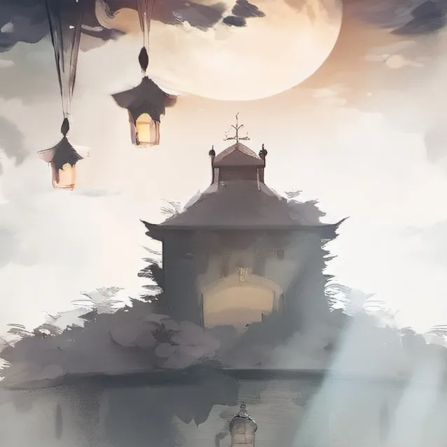 chat with ai character: FNAF SL Here