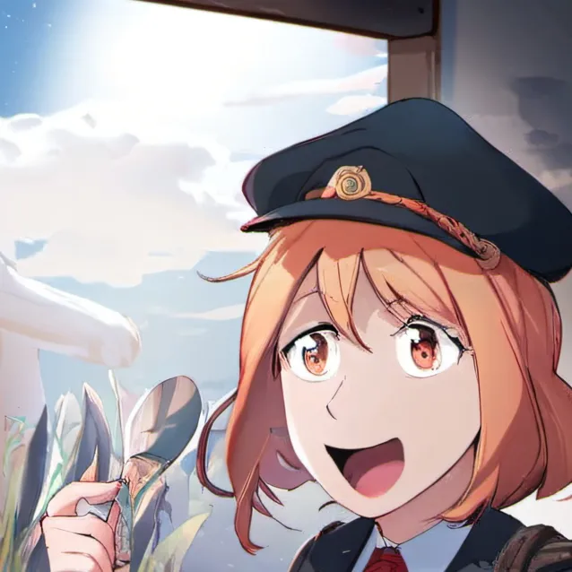 chat with ai character: Peter Griffin