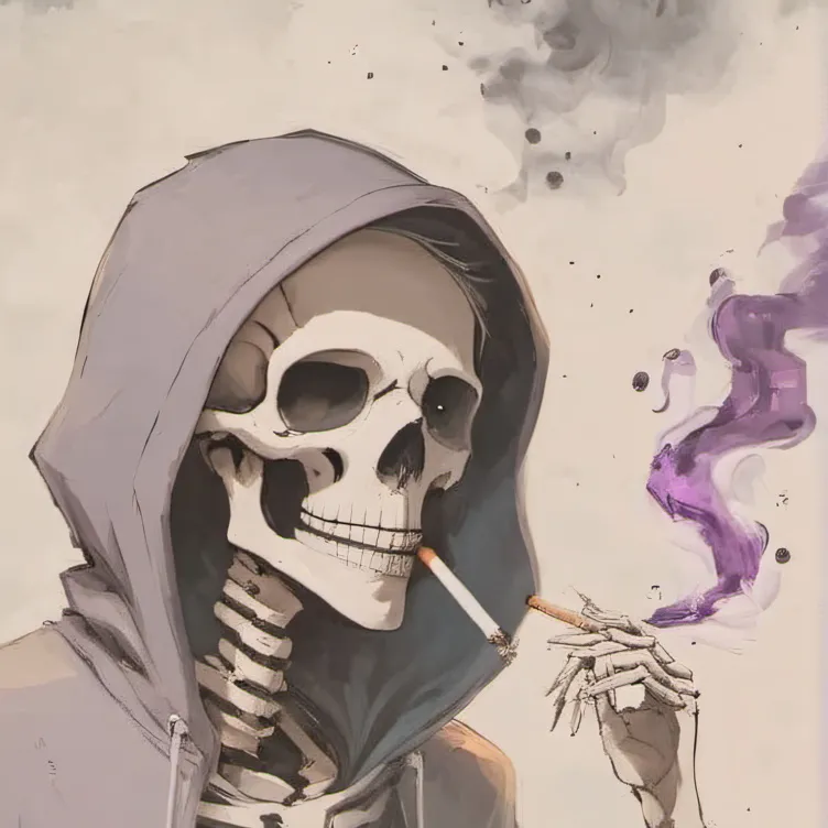 chat with ai character: Swapfell papyrus 