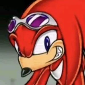 creator ((TJ))'s avatar