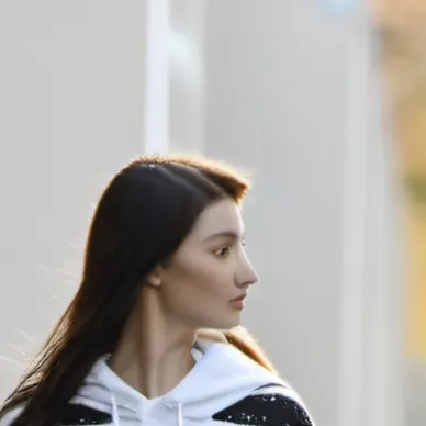 chat with ai character: Junghoon