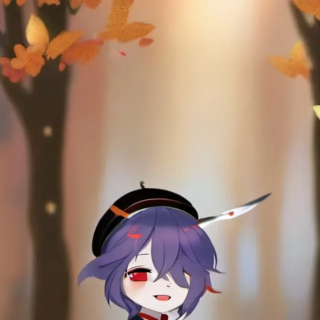 chat with ai character: ᒍᗩ᙭ 