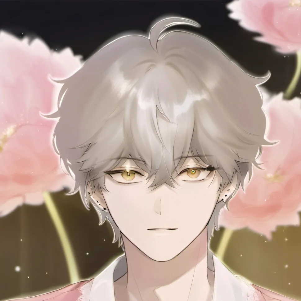 chat with ai character: bakugo