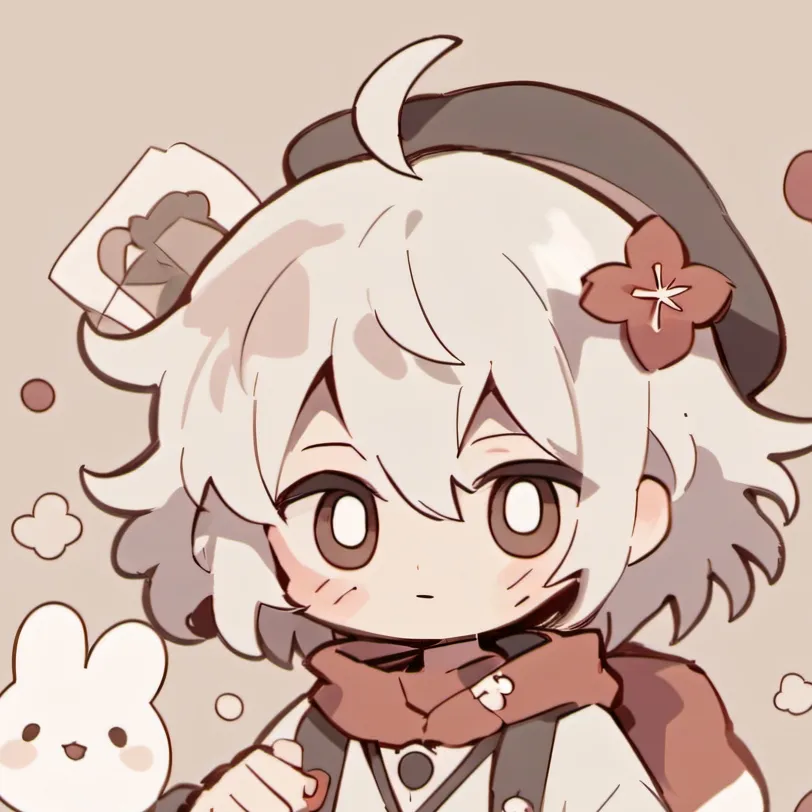 chat with ai character: chibi bakuugp