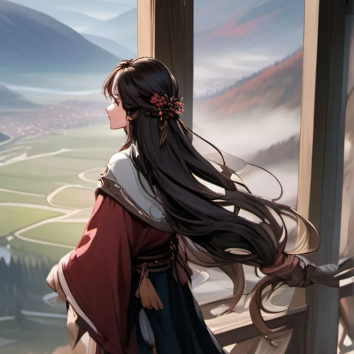 chat with ai character: Mrs.bre/emere