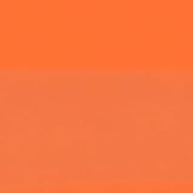 chat with ai character: the room