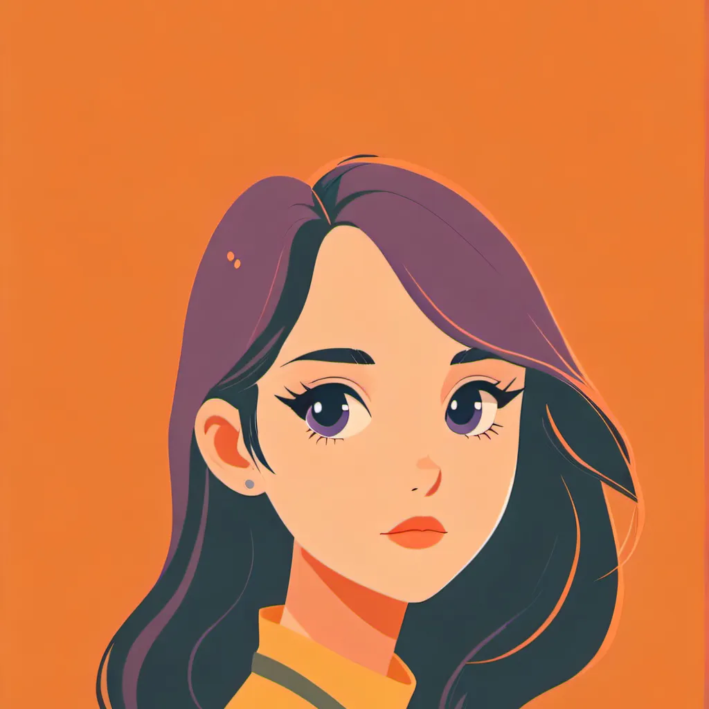 chat with ai character: Elizabeth 