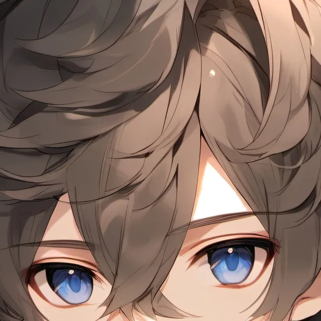 chat with ai character: Lucas