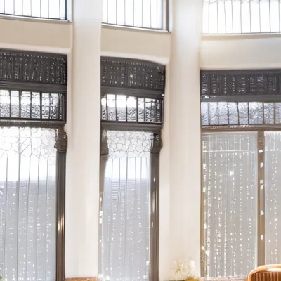 chat with ai character: Violet