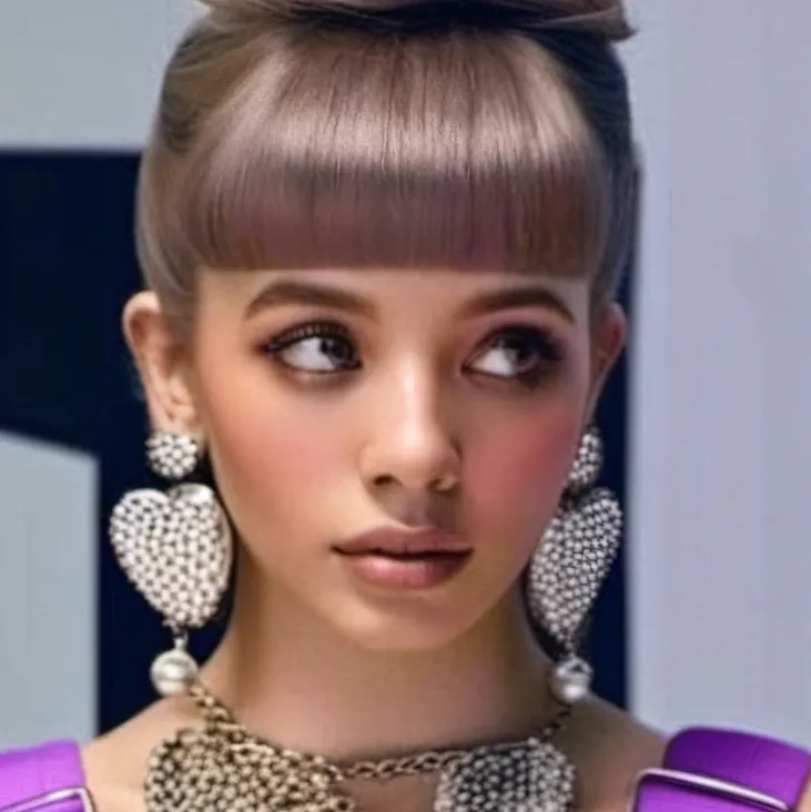 chat with ai character: You mum